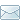 mail mail