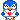 penguin penguin