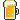 beer beer