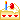 cake_s cake_s