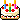 cake_l cake_l