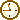 clock clock