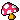 mushroom mushroom