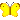 butterfly butterfly