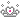 tiara tiara