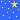 shootingstar shootingstar