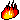 fire fire