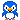 penguin_thanks penguin_thanks