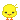chiken_thanks chiken_thanks