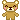bear_thanks bear_thanks