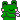 frog_thanks frog_thanks