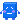 hakota_sorry hakota_sorry