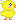 chiken_hurry chiken_hurry