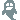 ghost ghost