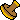stamp_ok stamp_ok