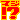 maji maji