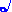 F8B5 F8B5