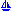 F947 F947