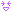 F9CF F9CF