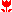 F9E8 F9E8