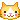 cat_thanks cat_thanks