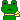 frog_cry frog_cry