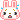 rabbit_hurry