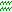 F8B1 F8B1