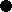 F940 F940