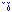 F9D3 F9D3