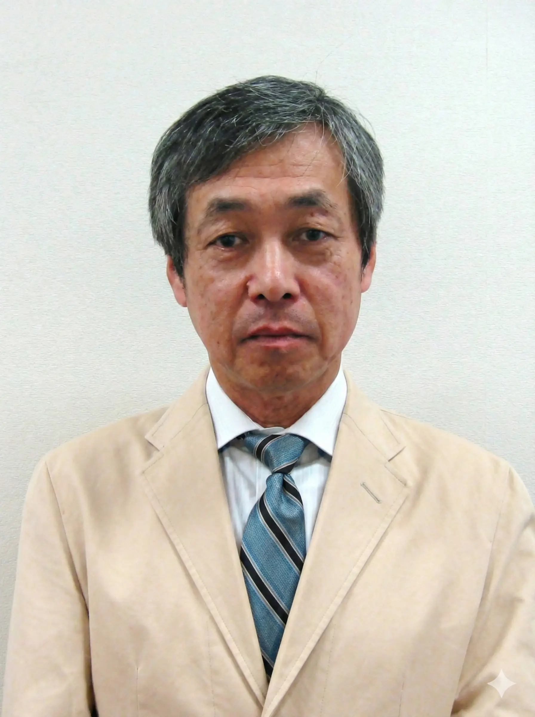 Gemini_Generated_Image_6hww5v6hww5v6hww(1)