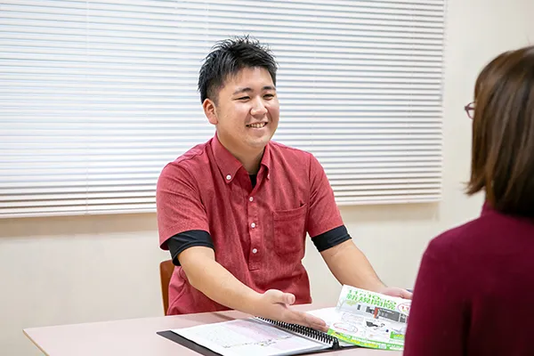 clinic-medical_img01