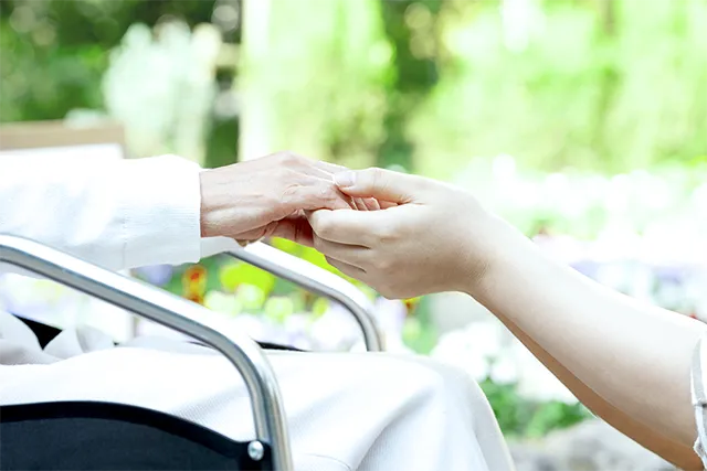 houjin-business_helper