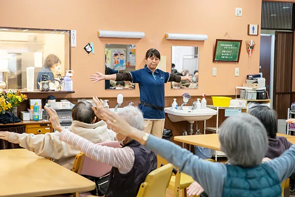 nagomi-service_img01