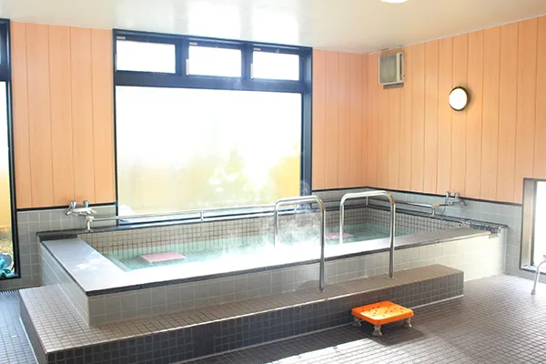 nagomi-service_img02