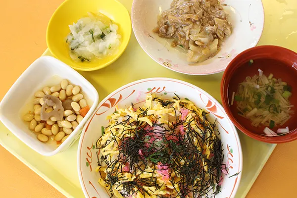 nagomi-service_img03