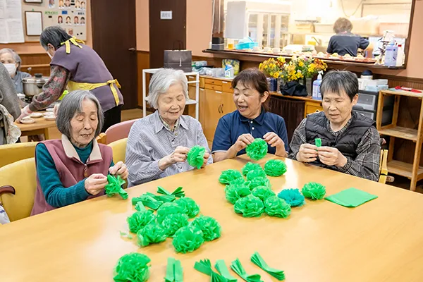 nagomi-service_img04