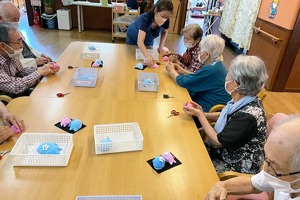 nagomi-service_img06