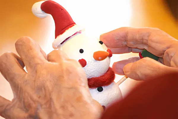 nagomi-service_img07