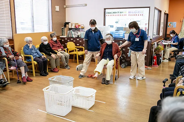 nagomi-service_img08