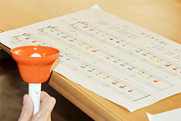 nagomi-service_img09