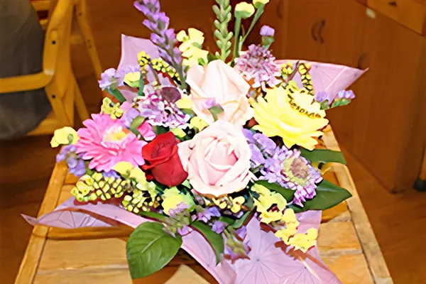 nagomi-service_img10