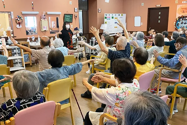 nagomi-service_img11