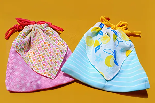 nagomi-service_img12