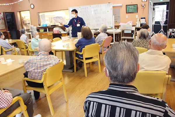 nagomi-service_img14