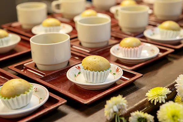 nagomi-service_img15