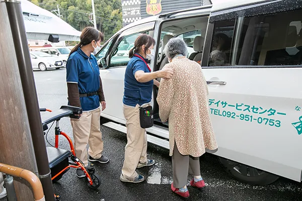 nagomi-service_img16