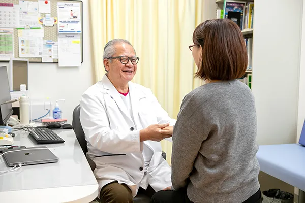 ohashi-shinryo_img01