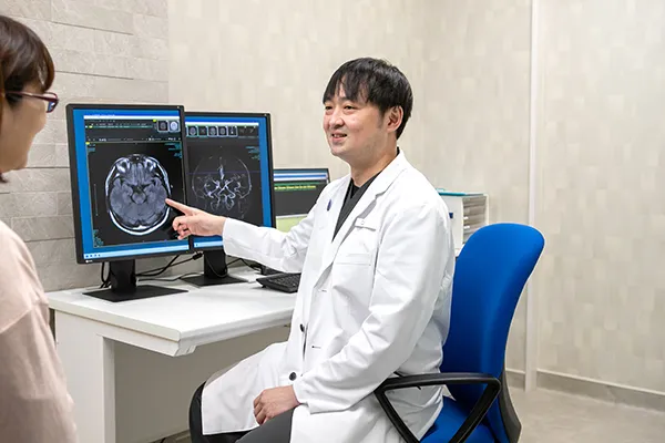 wakahisa-shinryo_img01