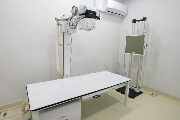 wakahisa-shinryo_img04